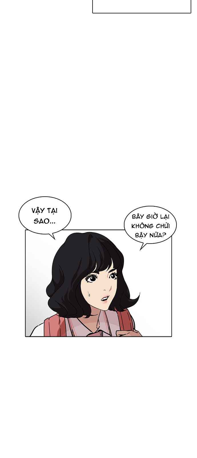 Hoán Đổi Diệu Kì Chapter 233 - Trang 2