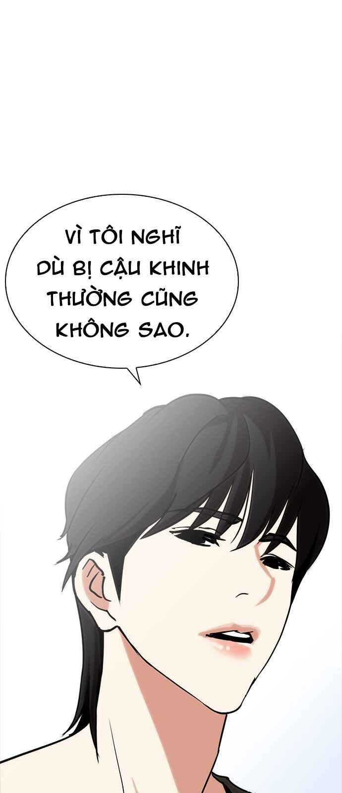 Hoán Đổi Diệu Kì Chapter 233 - Trang 2