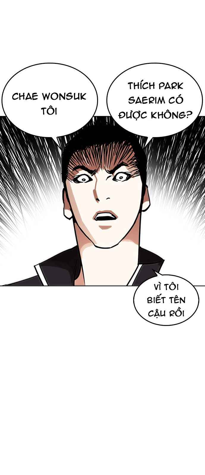 Hoán Đổi Diệu Kì Chapter 233 - Trang 2