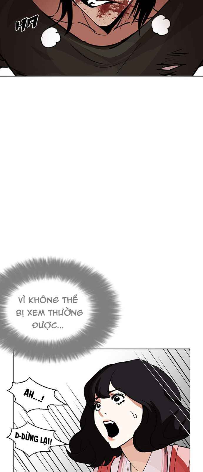 Hoán Đổi Diệu Kì Chapter 233 - Trang 2