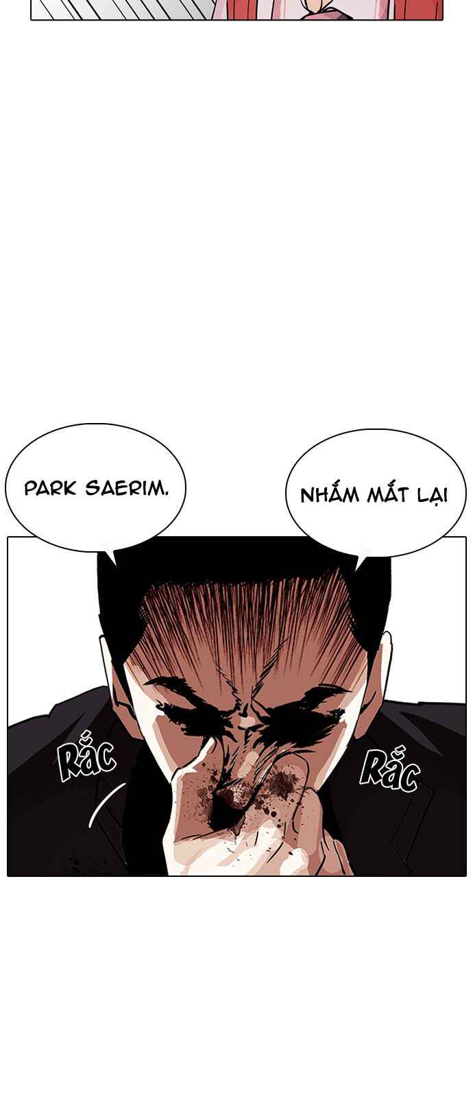 Hoán Đổi Diệu Kì Chapter 233 - Trang 2