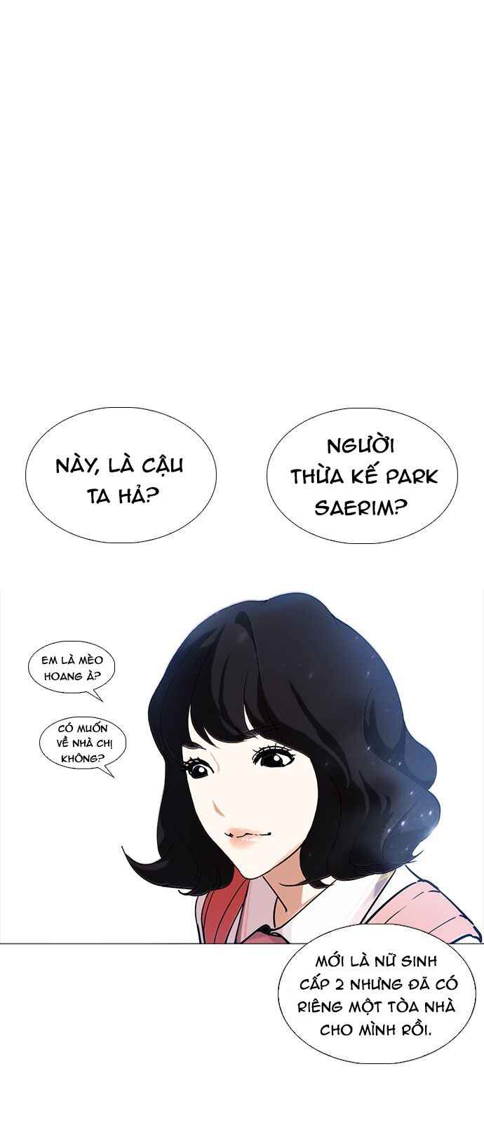 Hoán Đổi Diệu Kì Chapter 232 - Trang 2