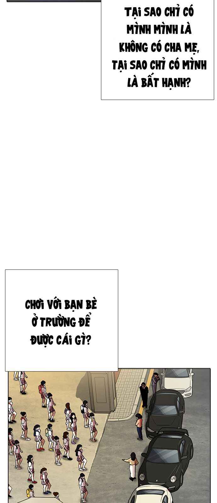 Hoán Đổi Diệu Kì Chapter 232 - Trang 2