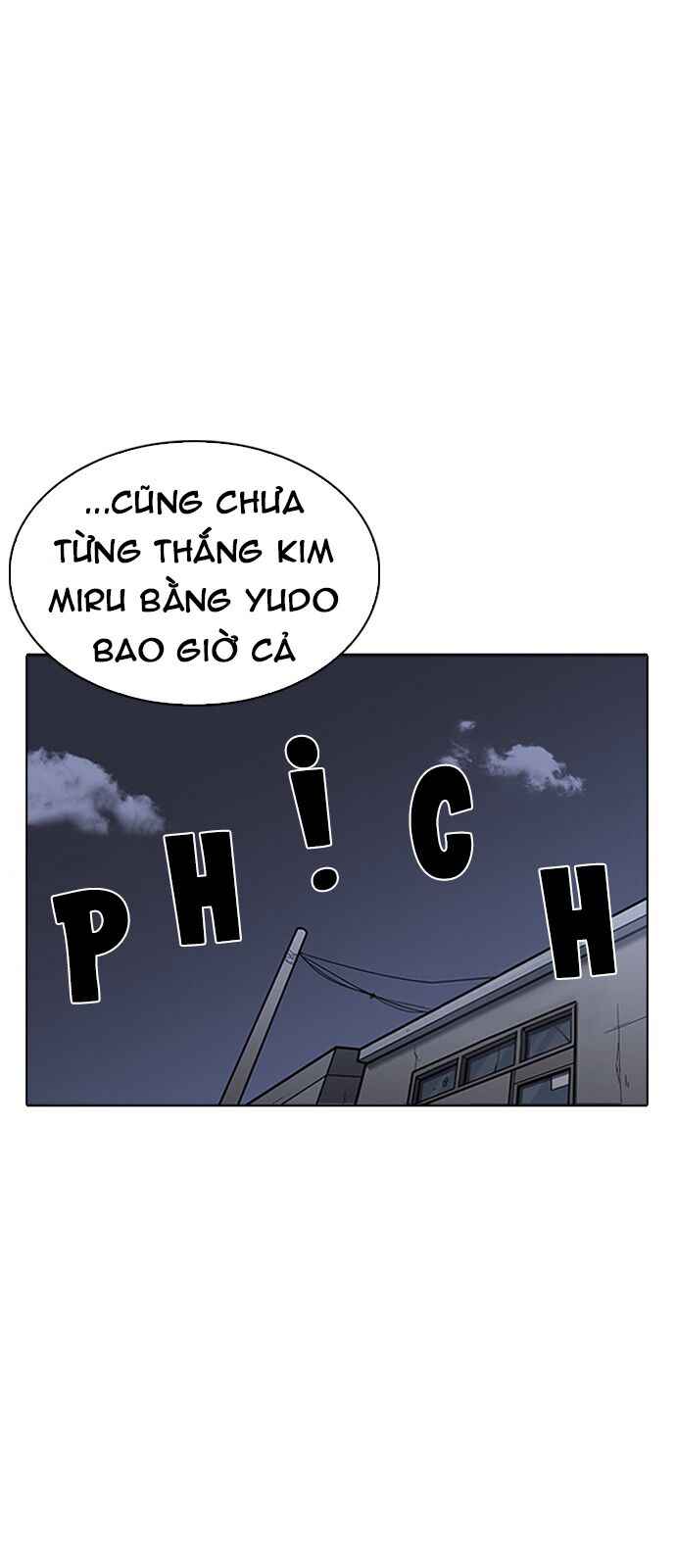 Hoán Đổi Diệu Kì Chapter 231 - Trang 2