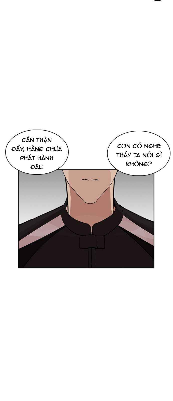 Hoán Đổi Diệu Kì Chapter 231 - Trang 2