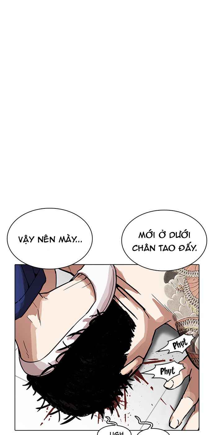 Hoán Đổi Diệu Kì Chapter 231 - Trang 2