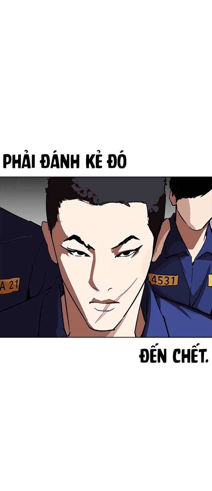 Hoán Đổi Diệu Kì Chapter 231 - Trang 2