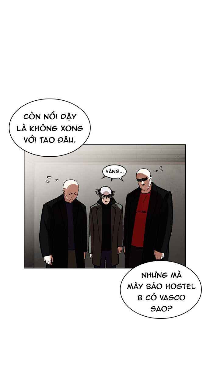 Hoán Đổi Diệu Kì Chapter 230 - Trang 2