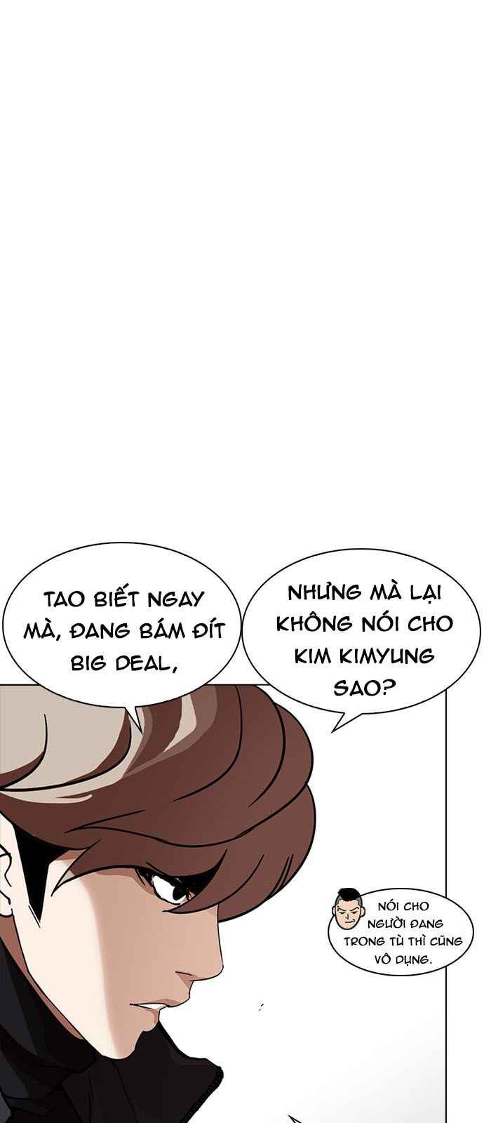 Hoán Đổi Diệu Kì Chapter 229 - Trang 2