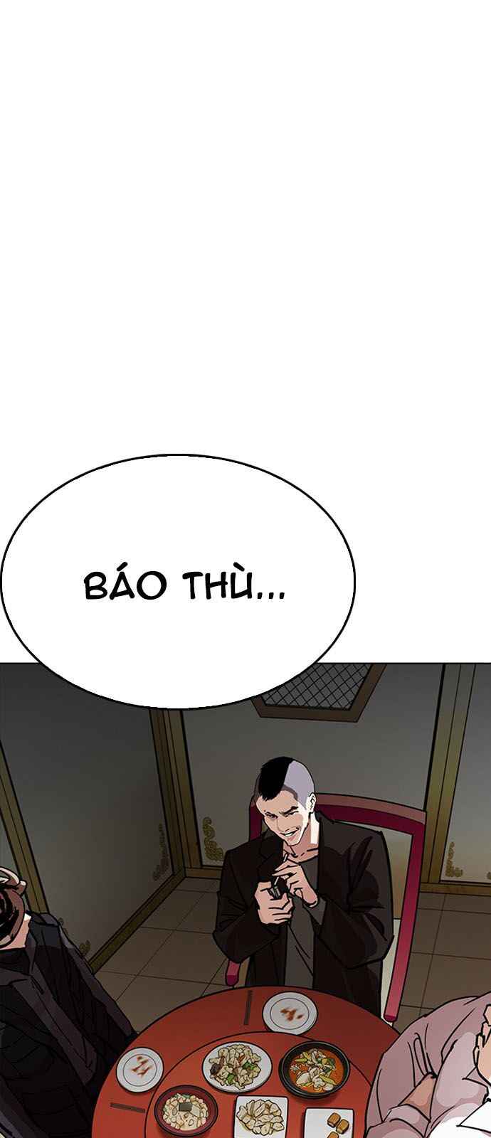 Hoán Đổi Diệu Kì Chapter 229 - Trang 2