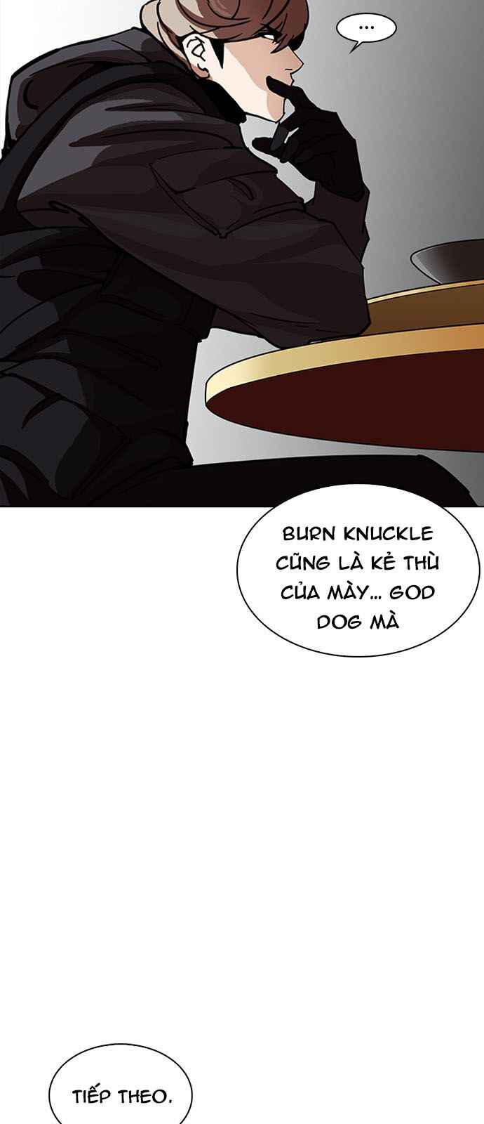 Hoán Đổi Diệu Kì Chapter 229 - Trang 2