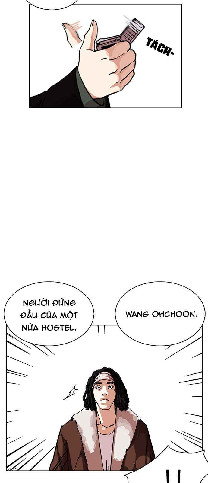 Hoán Đổi Diệu Kì Chapter 229 - Trang 2