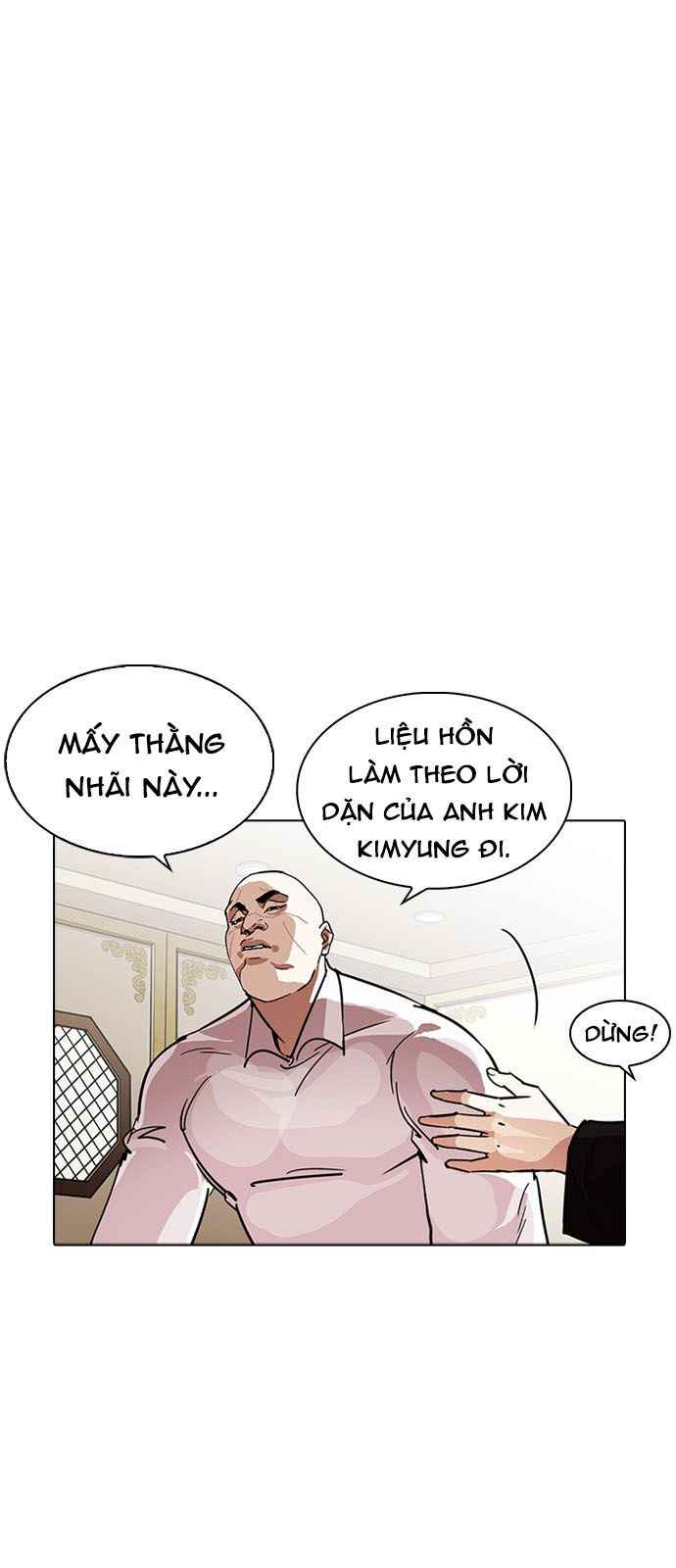 Hoán Đổi Diệu Kì Chapter 229 - Trang 2