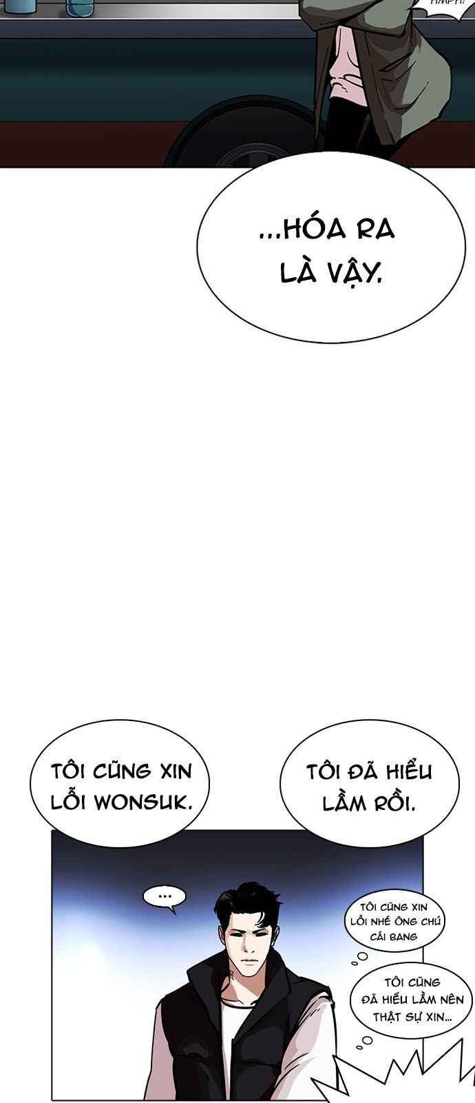 Hoán Đổi Diệu Kì Chapter 229 - Trang 2