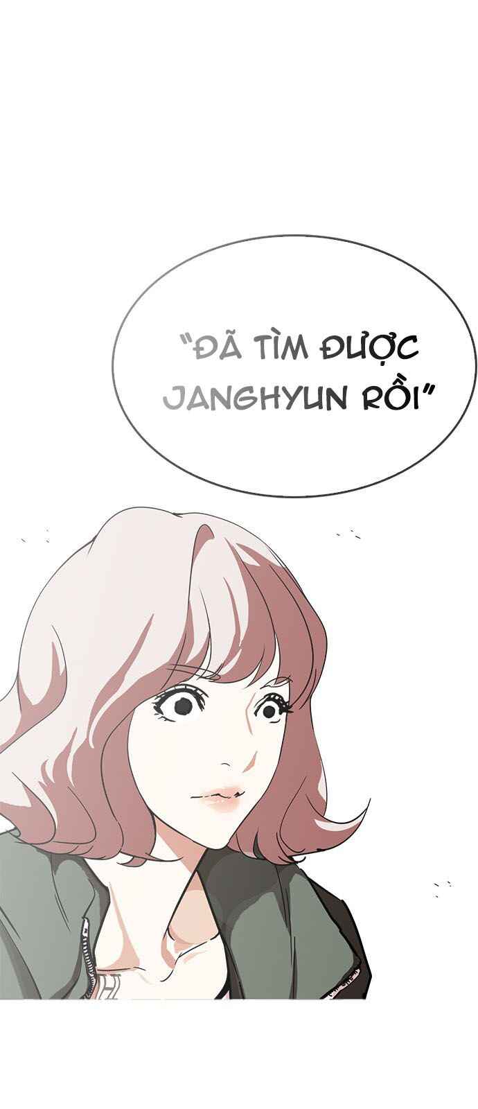 Hoán Đổi Diệu Kì Chapter 229 - Trang 2