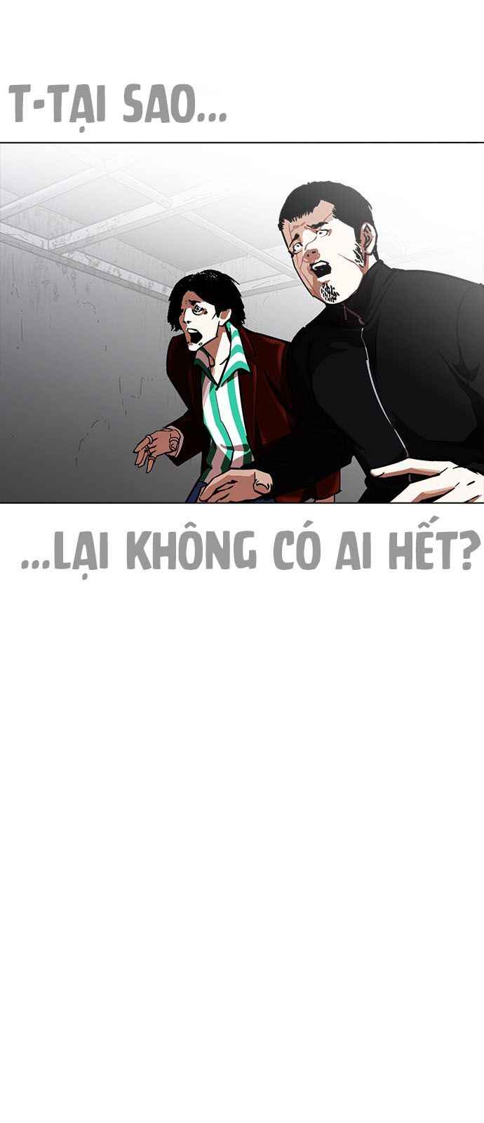 Hoán Đổi Diệu Kì Chapter 229 - Trang 2