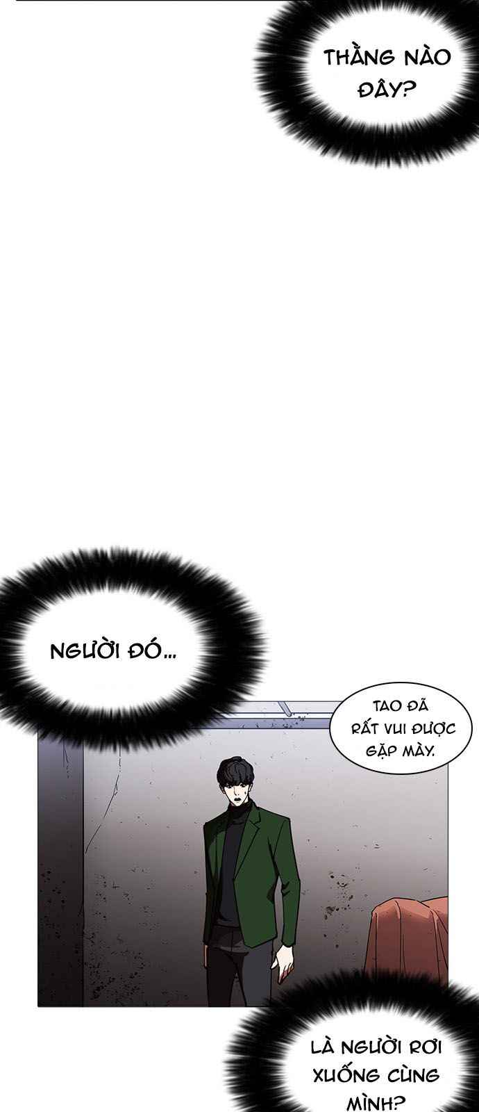 Hoán Đổi Diệu Kì Chapter 229 - Trang 2