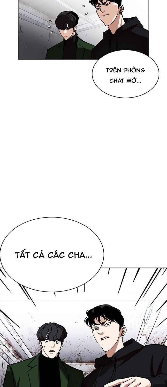 Hoán Đổi Diệu Kì Chapter 228 - Trang 2