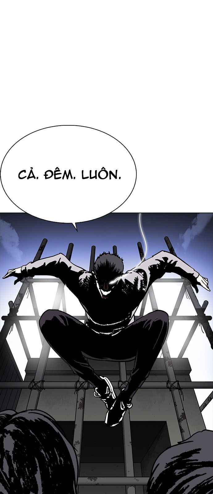 Hoán Đổi Diệu Kì Chapter 228 - Trang 2