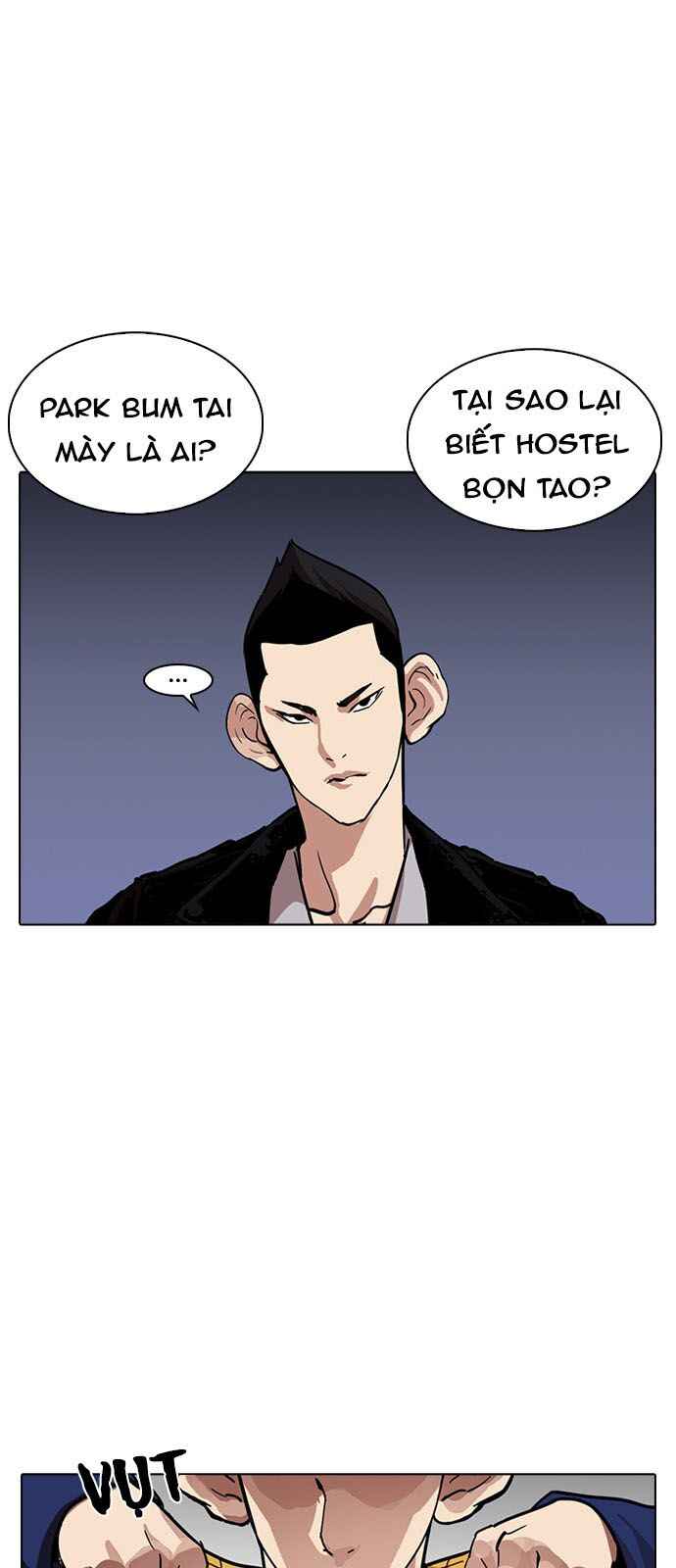 Hoán Đổi Diệu Kì Chapter 228 - Trang 2