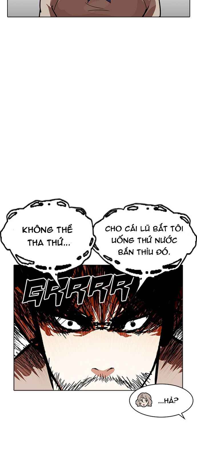 Hoán Đổi Diệu Kì Chapter 227 - Trang 2