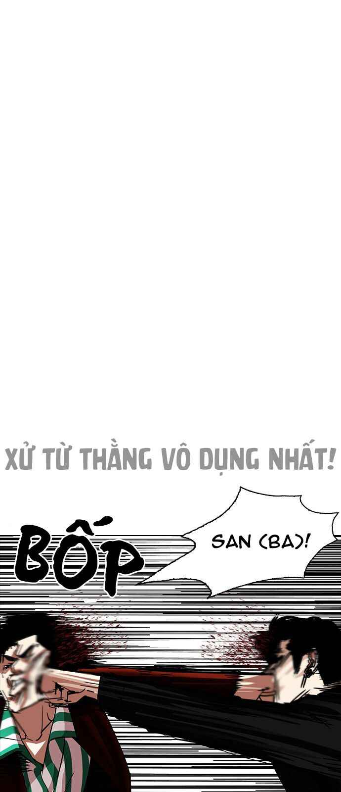 Hoán Đổi Diệu Kì Chapter 227 - Trang 2