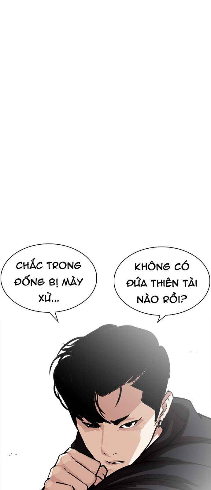 Hoán Đổi Diệu Kì Chapter 227 - Trang 2