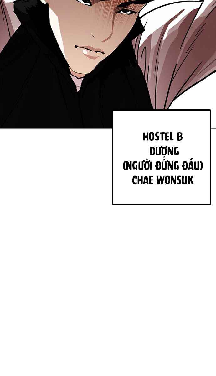 Hoán Đổi Diệu Kì Chapter 226 - Trang 2