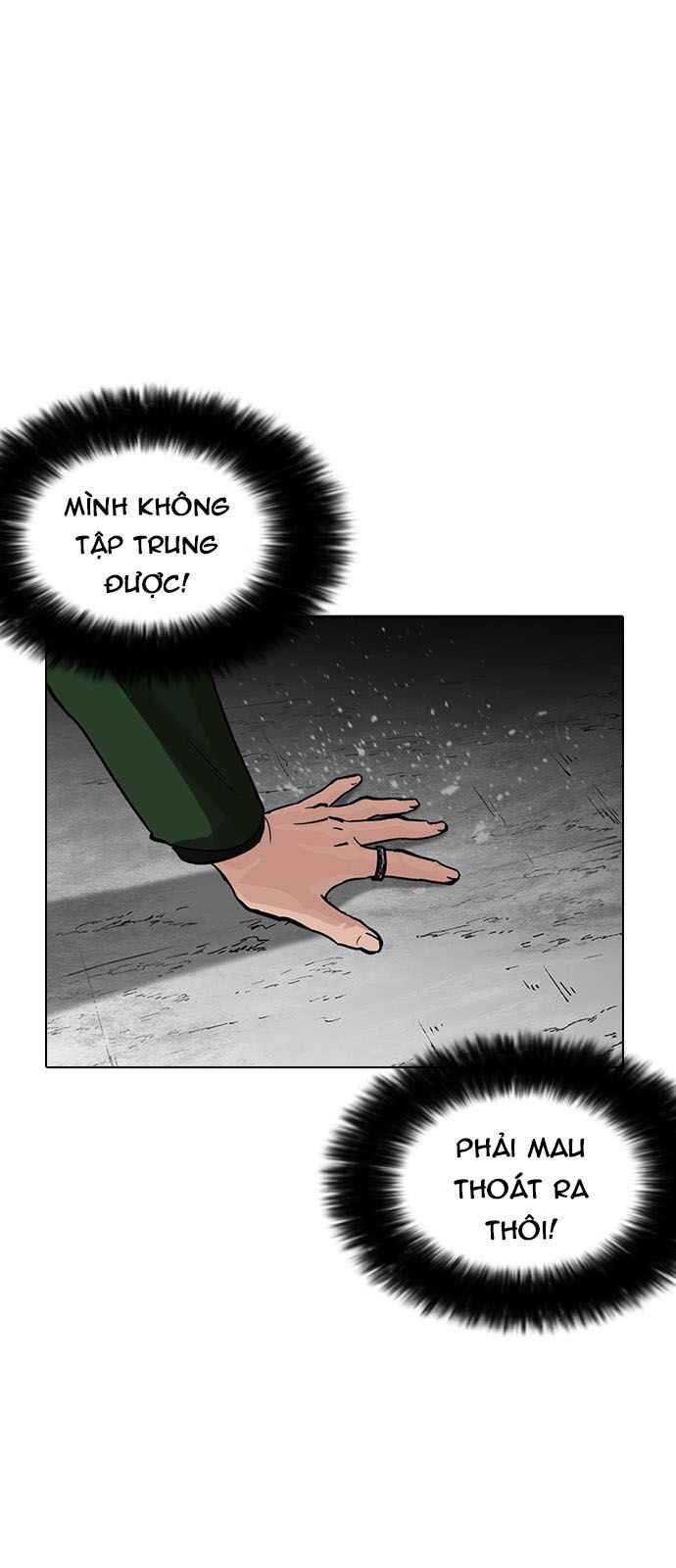 Hoán Đổi Diệu Kì Chapter 226 - Trang 2