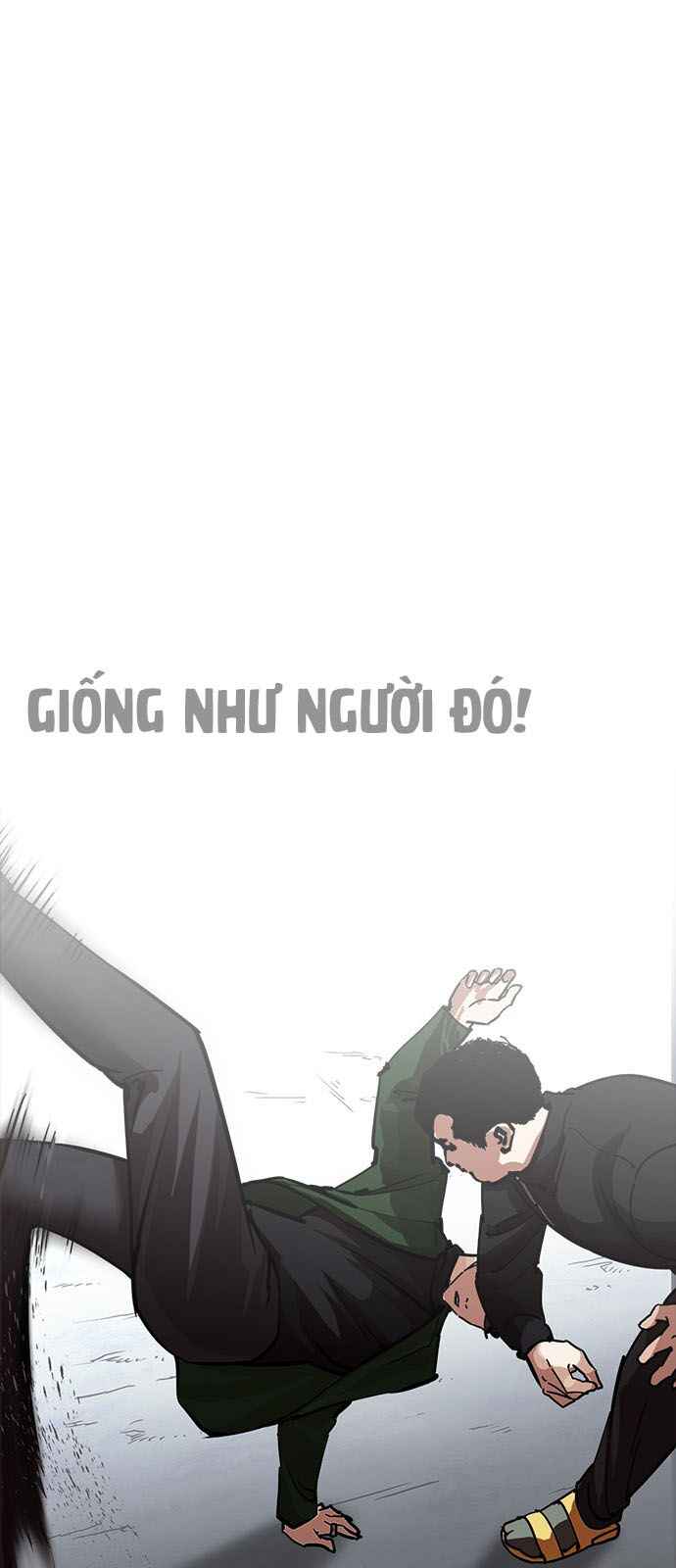 Hoán Đổi Diệu Kì Chapter 226 - Trang 2