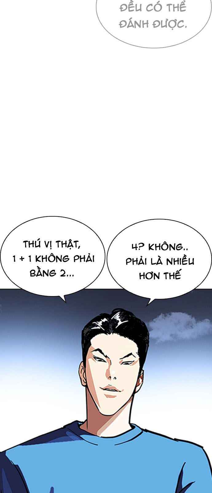 Hoán Đổi Diệu Kì Chapter 226 - Trang 2