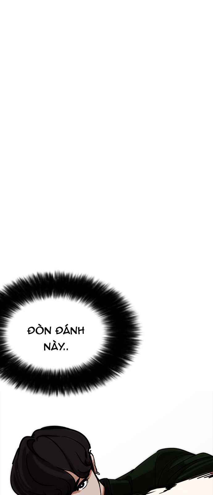 Hoán Đổi Diệu Kì Chapter 225 - Trang 2