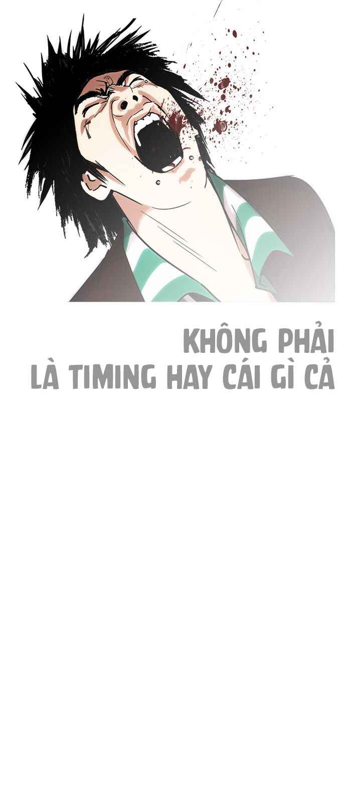 Hoán Đổi Diệu Kì Chapter 225 - Trang 2