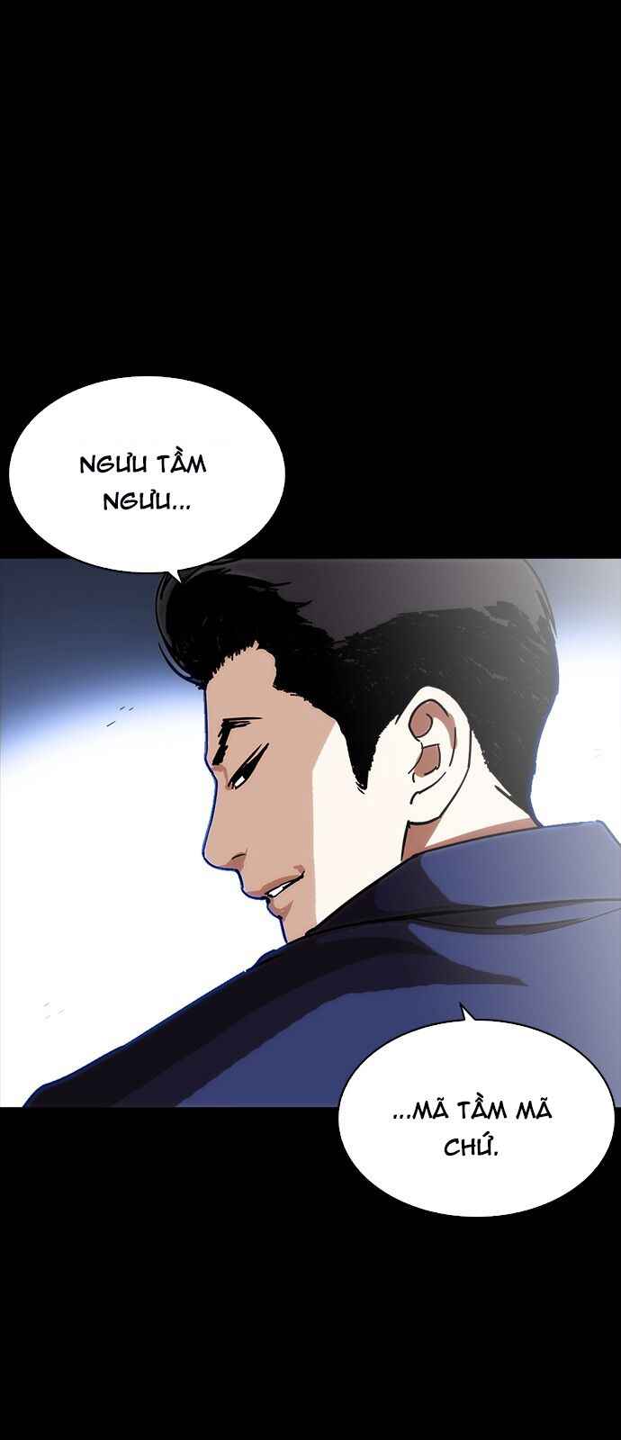 Hoán Đổi Diệu Kì Chapter 225 - Trang 2