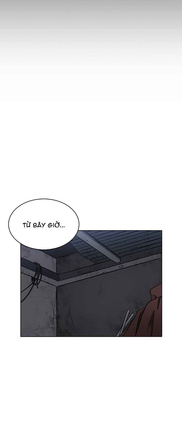 Hoán Đổi Diệu Kì Chapter 225 - Trang 2