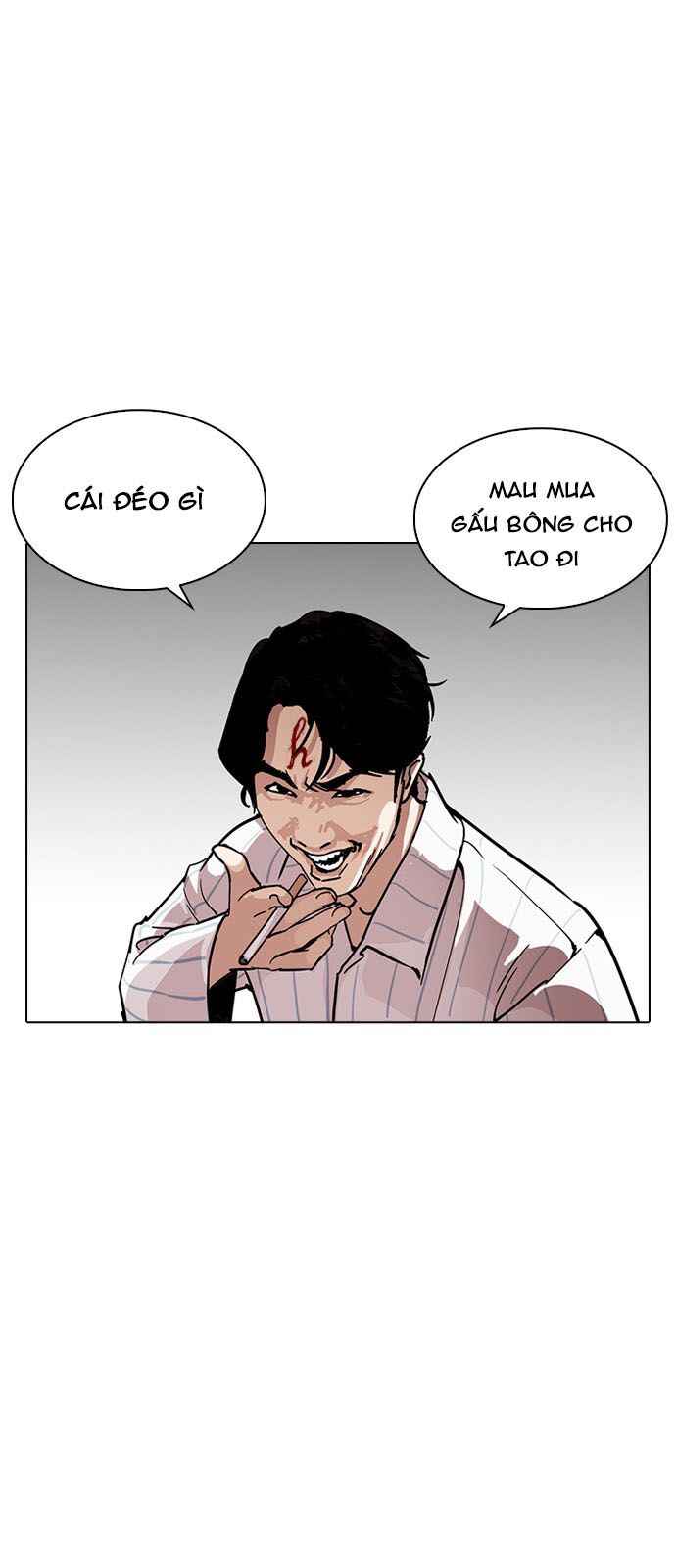 Hoán Đổi Diệu Kì Chapter 224 - Trang 2