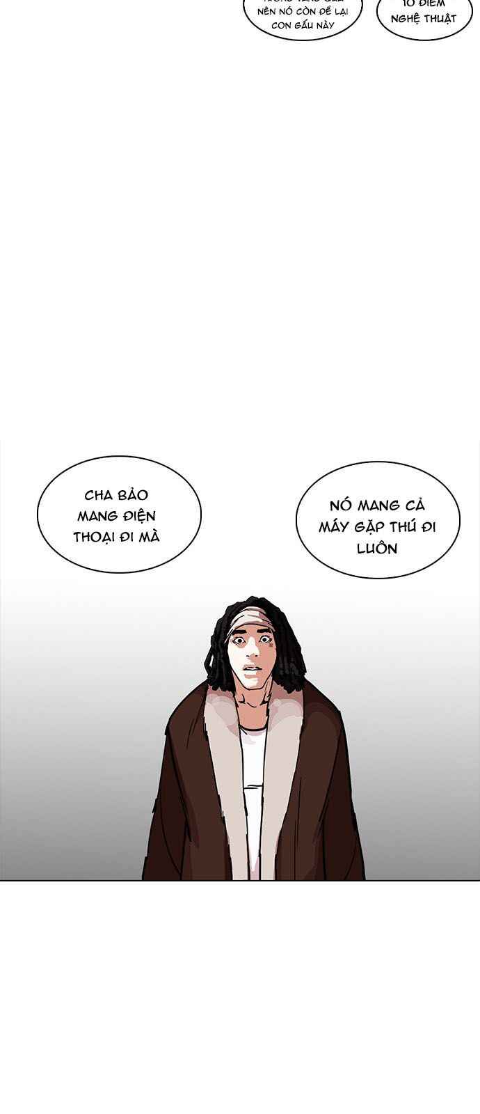 Hoán Đổi Diệu Kì Chapter 224 - Trang 2