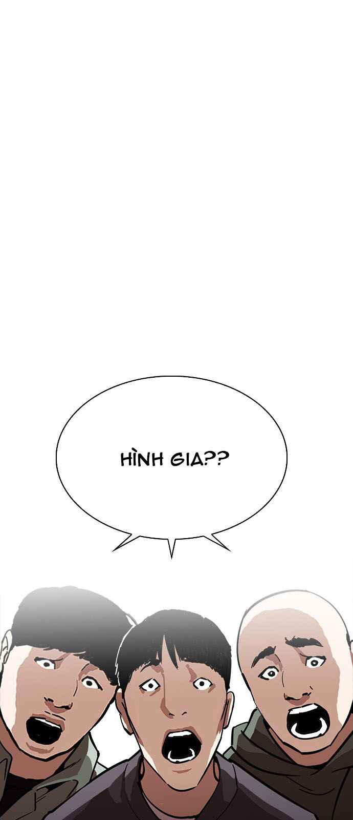 Hoán Đổi Diệu Kì Chapter 224 - Trang 2