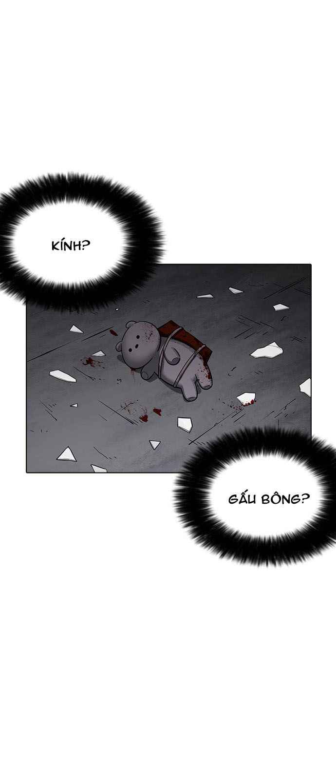 Hoán Đổi Diệu Kì Chapter 224 - Trang 2