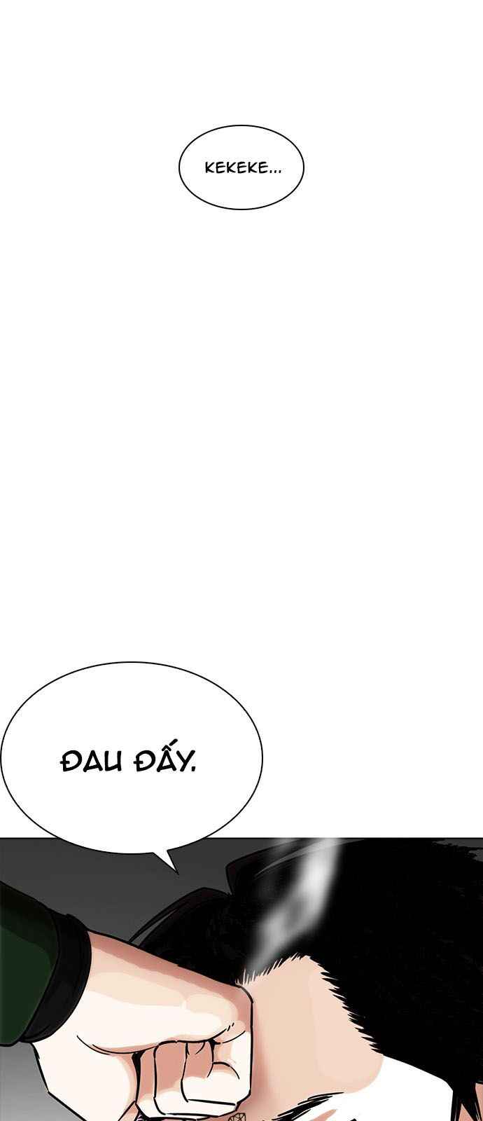 Hoán Đổi Diệu Kì Chapter 224 - Trang 2