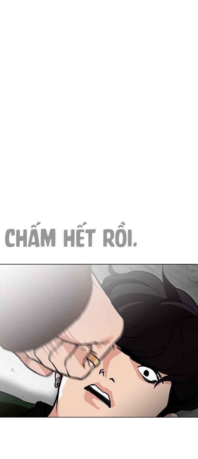 Hoán Đổi Diệu Kì Chapter 224 - Trang 2