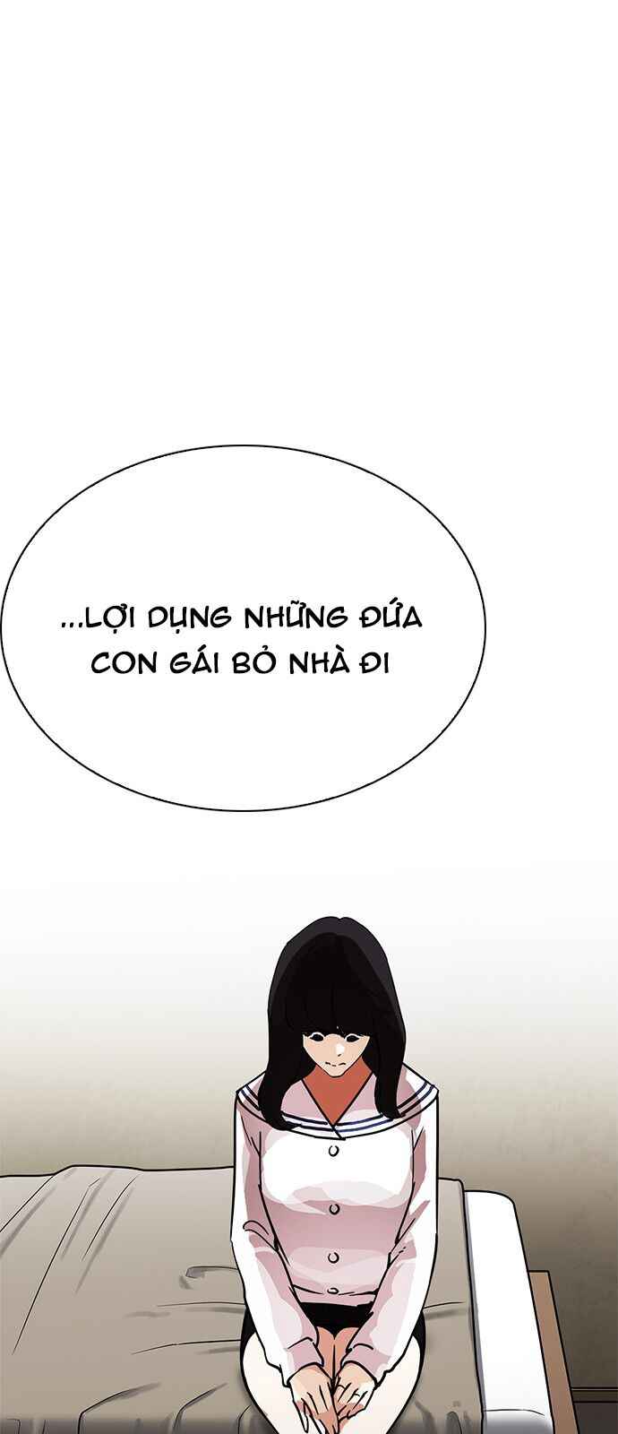 Hoán Đổi Diệu Kì Chapter 223 - Trang 2