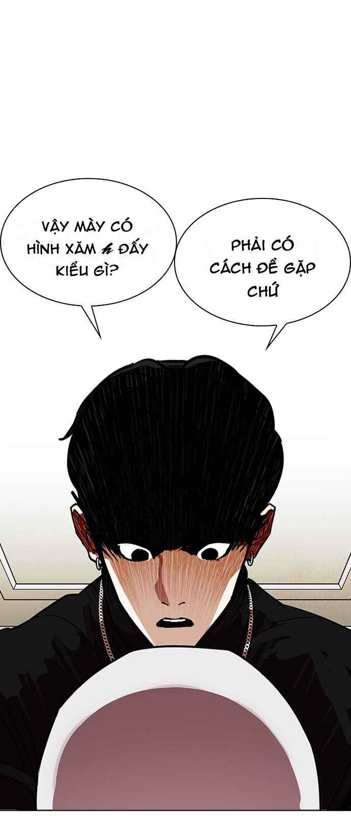 Hoán Đổi Diệu Kì Chapter 223 - Trang 2