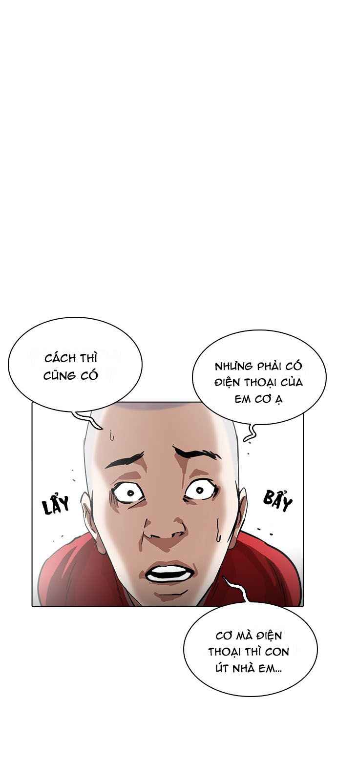 Hoán Đổi Diệu Kì Chapter 223 - Trang 2