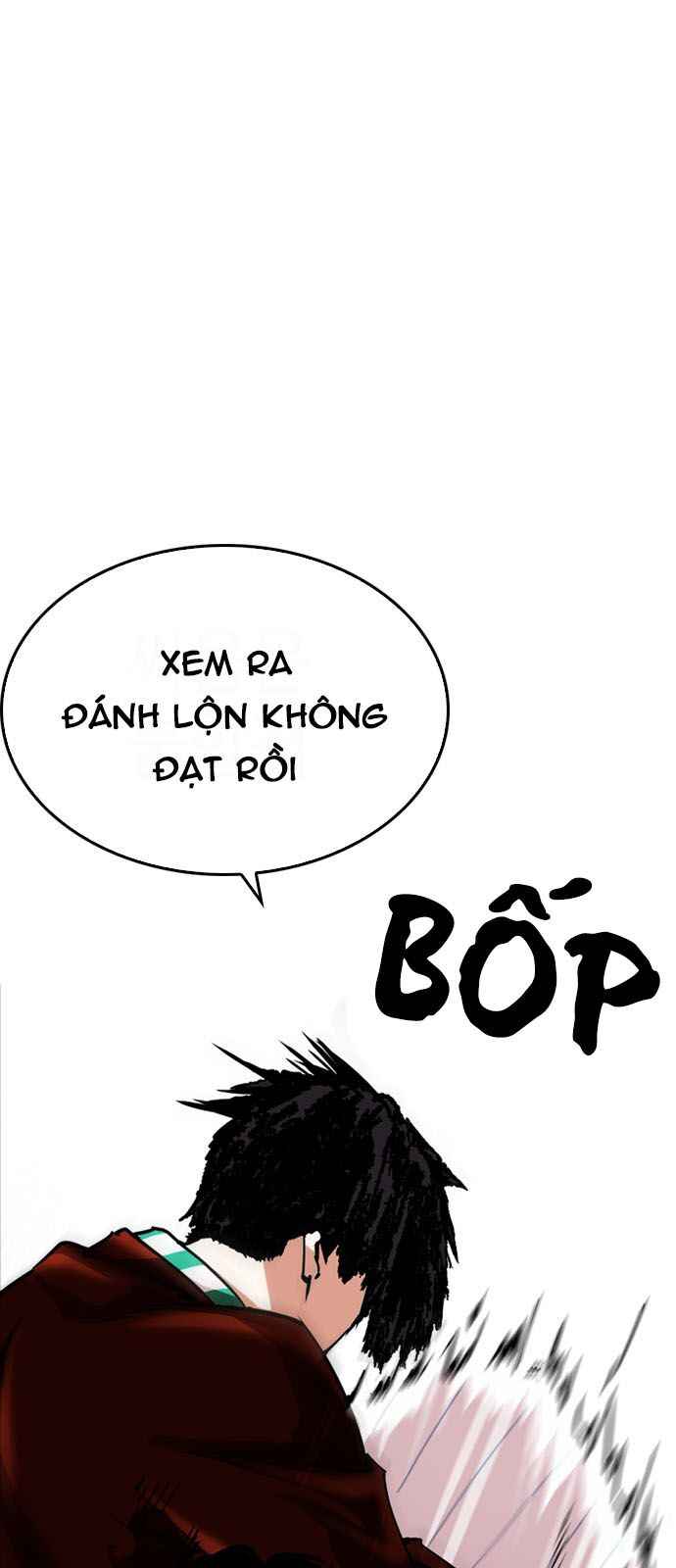 Hoán Đổi Diệu Kì Chapter 223 - Trang 2