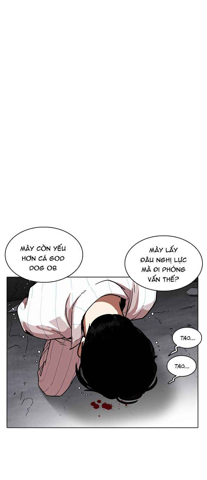 Hoán Đổi Diệu Kì Chapter 223 - Trang 2