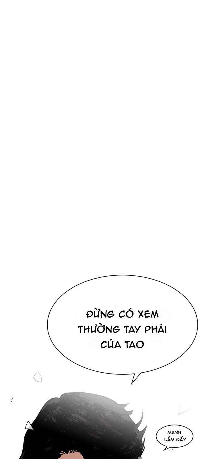 Hoán Đổi Diệu Kì Chapter 223 - Trang 2