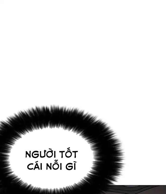 Hoán Đổi Diệu Kì Chapter 222 - Trang 2