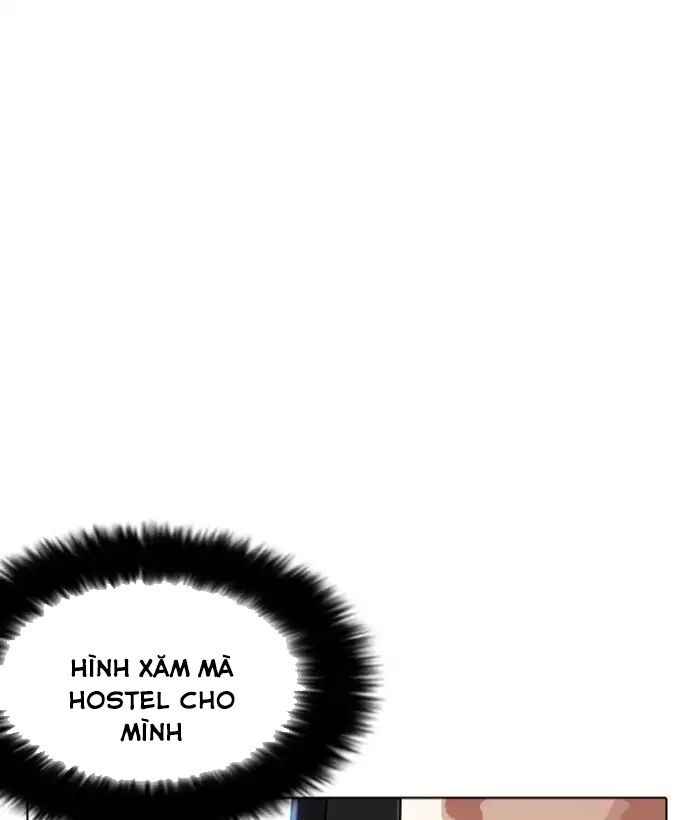 Hoán Đổi Diệu Kì Chapter 222 - Trang 2