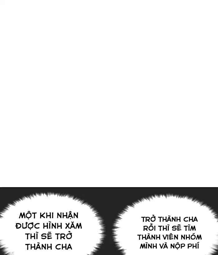 Hoán Đổi Diệu Kì Chapter 222 - Trang 2